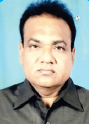 Amrutbhai R. Solanki